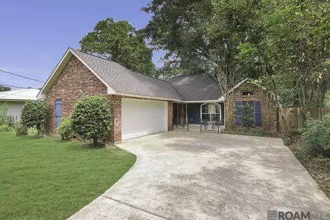 30694 Ranchero Ave, Denham Springs, LA 70726