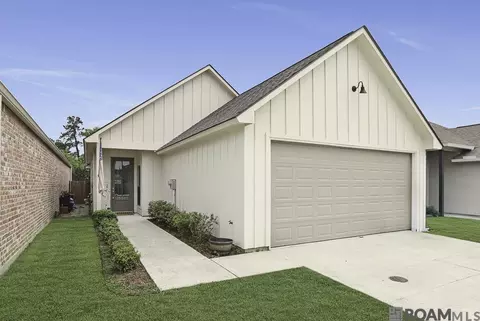 15543 Fields Creek Ave, Baton Rouge, LA 70816