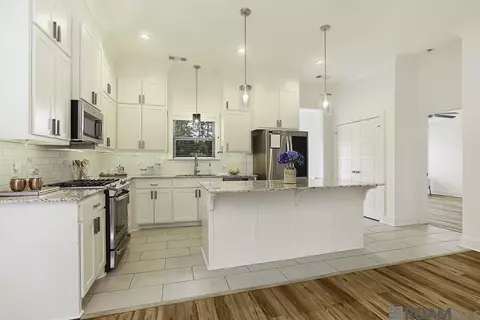 15543 Fields Creek Ave, Baton Rouge, LA 70816