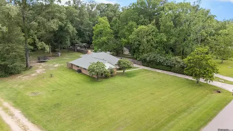 12804 Pecos Ave, Greenwell Springs, LA 70739