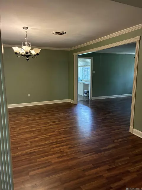 10566 Goodwood Blvd, Baton Rouge, LA 70815