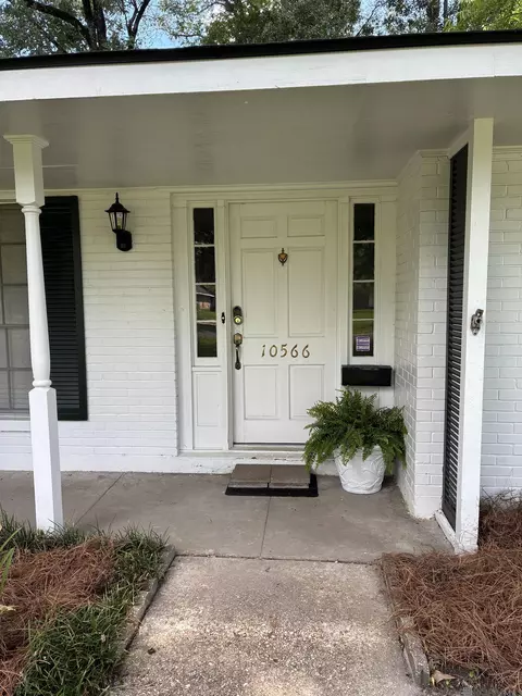 10566 Goodwood Blvd, Baton Rouge, LA 70815