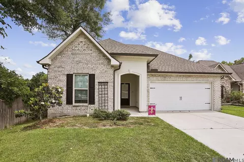 711 Sehdeva Memorial Dr, Baton Rouge, LA 70820