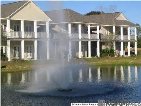 38035 Post Office Rd # 22A, Prairieville, LA 70769