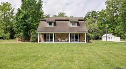 10101 La Hwy 22, Saint Amant, LA 70774