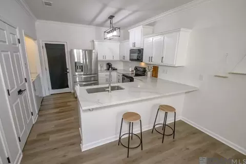 31855 La Hwy 16 # 602, Denham Springs, LA 70726