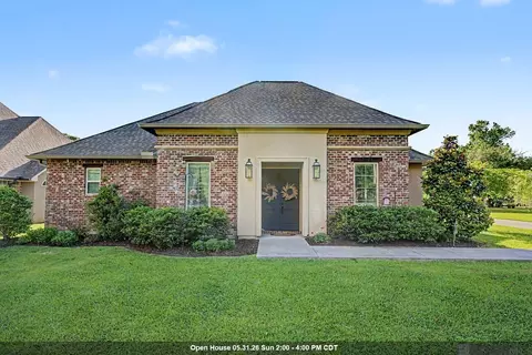 37071 White Rd, Prairieville, LA 70769