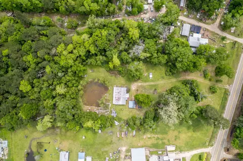 36162 Walker North Rd, Walker, LA 70785