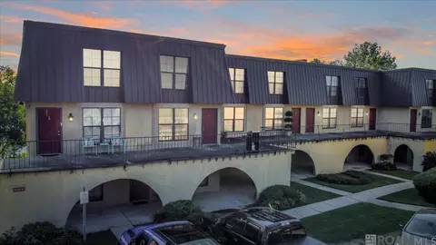 10300 W Unit 2 W Winston Ave # 2, Baton Rouge, LA 70809