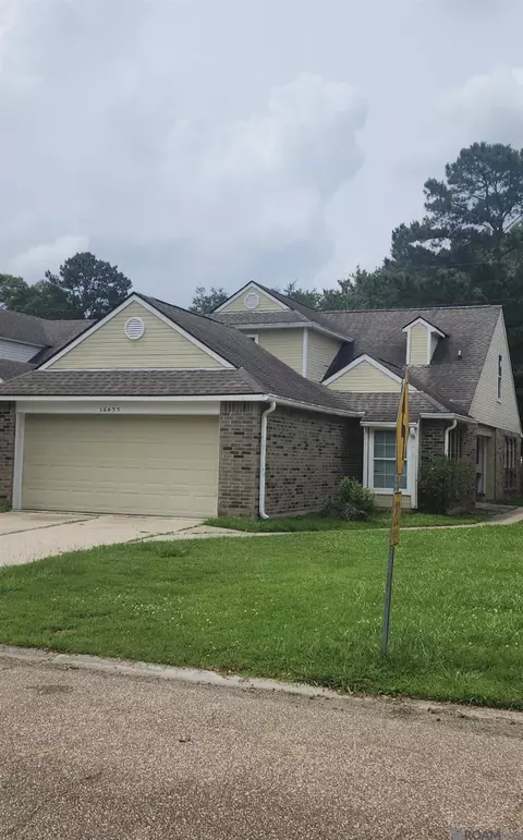 16435 Crepemyrtle Dr, Baton Rouge, LA 70817