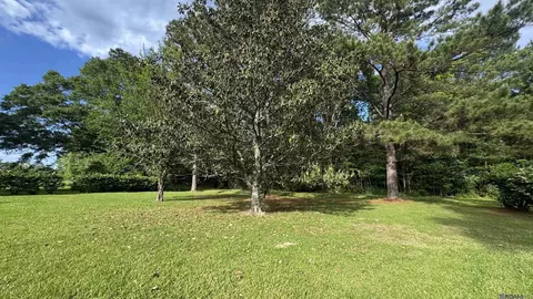 15212 Crystal Dr, Pride, LA 70770 photo 11