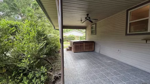 15212 Crystal Dr, Pride, LA 70770 photo 24
