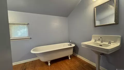 15212 Crystal Dr, Pride, LA 70770 photo 17