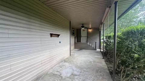 15212 Crystal Dr, Pride, LA 70770 photo 20