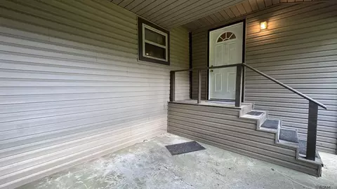 15212 Crystal Dr, Pride, LA 70770 photo 21