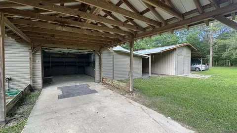 15212 Crystal Dr, Pride, LA 70770 photo 27