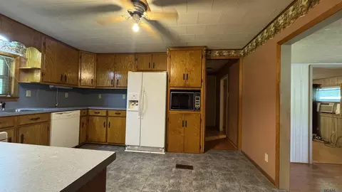 15212 Crystal Dr, Pride, LA 70770 photo 16