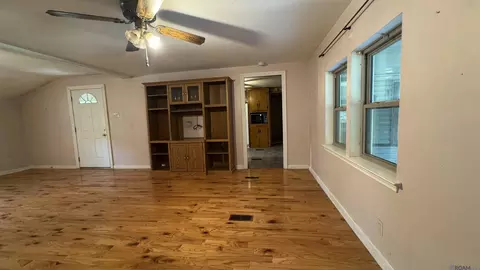 15212 Crystal Dr, Pride, LA 70770 photo 10