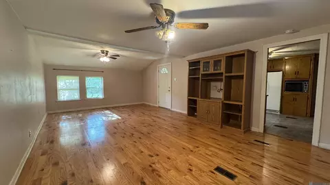15212 Crystal Dr, Pride, LA 70770 photo 15
