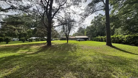 15212 Crystal Dr, Pride, LA 70770 photo 7