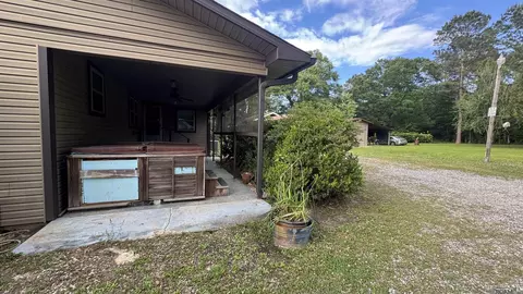 15212 Crystal Dr, Pride, LA 70770 photo 23