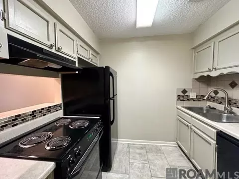 5232 Buttercreek Ln # F6, Baton Rouge, LA 70809