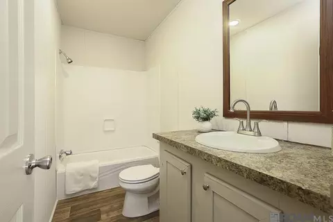 30288 Pine Alley Rd, Springfield, LA 70462 photo 19