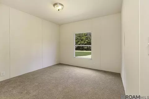 30288 Pine Alley Rd, Springfield, LA 70462 photo 18