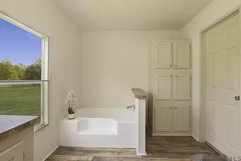 30288 Pine Alley Rd, Springfield, LA 70462 photo 31