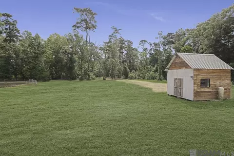 30288 Pine Alley Rd, Springfield, LA 70462 photo 26