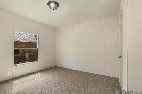 30288 Pine Alley Rd, Springfield, LA 70462 photo 23