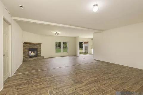 30288 Pine Alley Rd, Springfield, LA 70462 photo 11