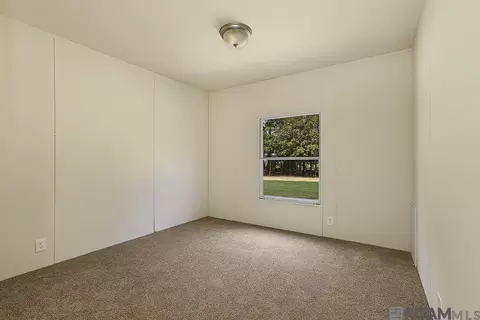 30288 Pine Alley Rd, Springfield, LA 70462 photo 24