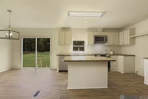30288 Pine Alley Rd, Springfield, LA 70462 photo 17