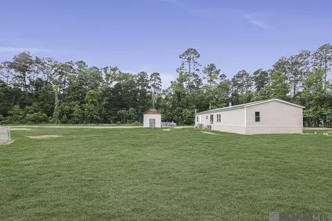 30288 Pine Alley Rd, Springfield, LA 70462 photo 9