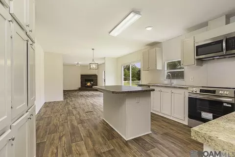 30288 Pine Alley Rd, Springfield, LA 70462 photo 21