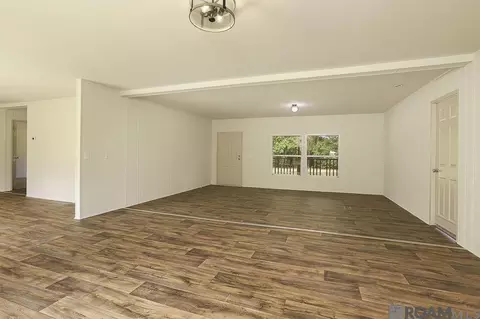 30288 Pine Alley Rd, Springfield, LA 70462 photo 13