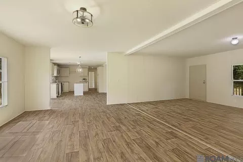30288 Pine Alley Rd, Springfield, LA 70462 photo 14