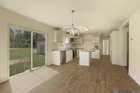 30288 Pine Alley Rd, Springfield, LA 70462 photo 15