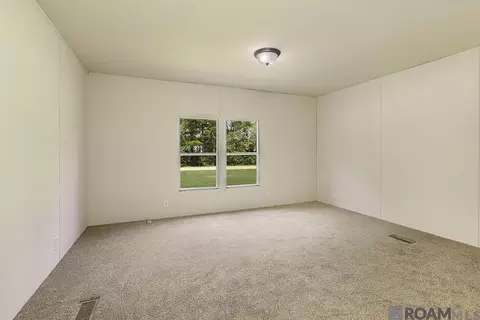 30288 Pine Alley Rd, Springfield, LA 70462 photo 28