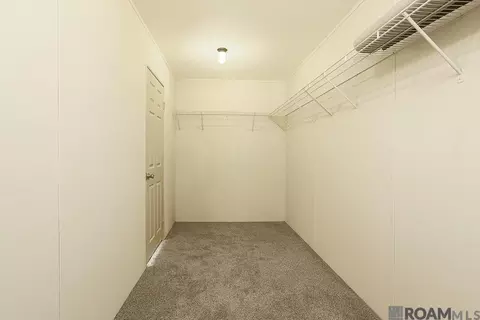 30288 Pine Alley Rd, Springfield, LA 70462 photo 29