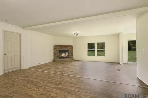 30288 Pine Alley Rd, Springfield, LA 70462 photo 12