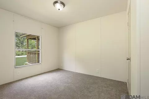 30288 Pine Alley Rd, Springfield, LA 70462 photo 20