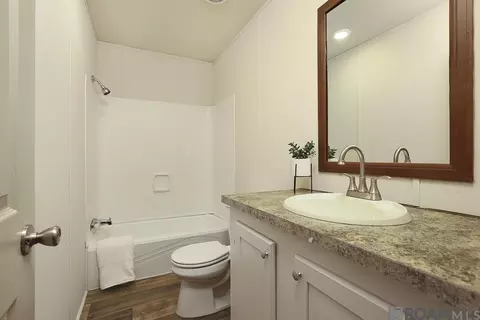 30288 Pine Alley Rd, Springfield, LA 70462 photo 25