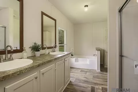 30288 Pine Alley Rd, Springfield, LA 70462 photo 30