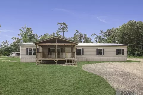 30288 Pine Alley Rd, Springfield, LA 70462 photo 4