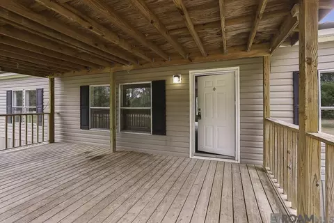 30288 Pine Alley Rd, Springfield, LA 70462 photo 10