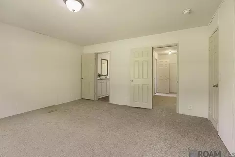 30288 Pine Alley Rd, Springfield, LA 70462 photo 27