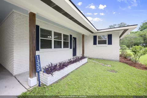 1335 Highland Park Dr, Baton Rouge, LA 70808