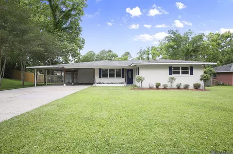 1335 Highland Park Dr, Baton Rouge, LA 70808